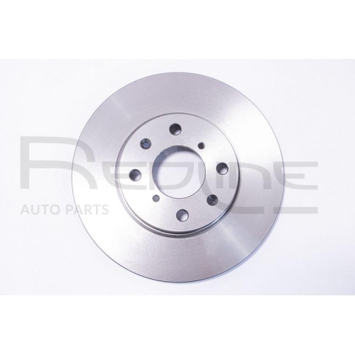 Bremsscheibe Red-line 26SZ016 f&uuml;r Opel Suzuki Vorderachse