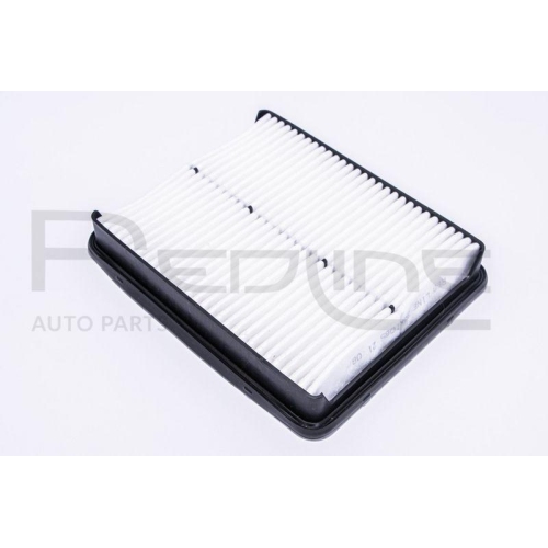 Luftfilter Red-line 36KI065 f&uuml;r Hyundai Kia