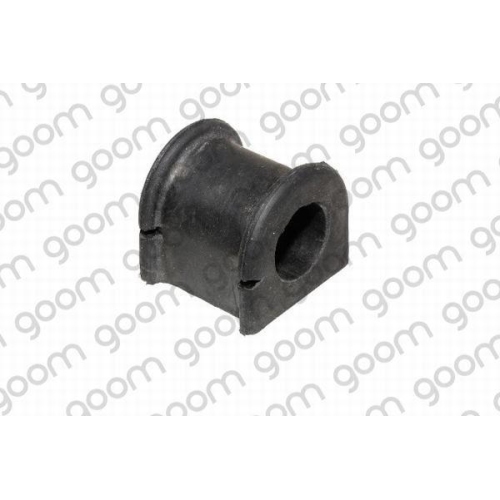 Lagerbuchse Stabilisator Goom SS-0335 f&uuml;r Toyota Vorderachse Beidseitig