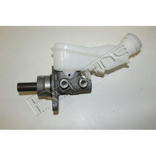 Hauptbremszylinder Red-line 09GW003 f&uuml;r Great Wall