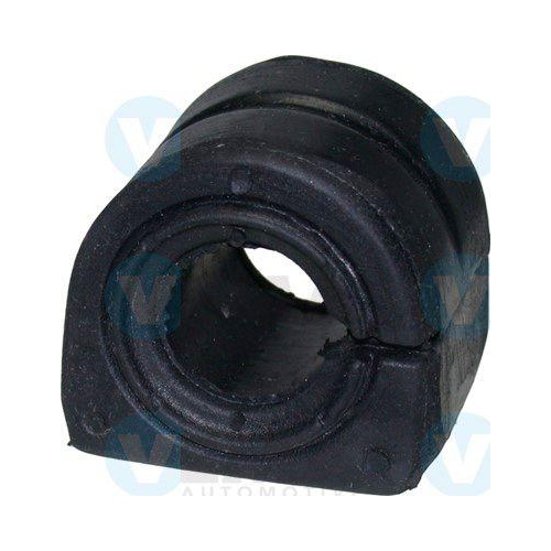 Mounting Stabiliser Bar Vema 540024 for Citro&euml;n Peugeot Citro&euml;n/peugeot
