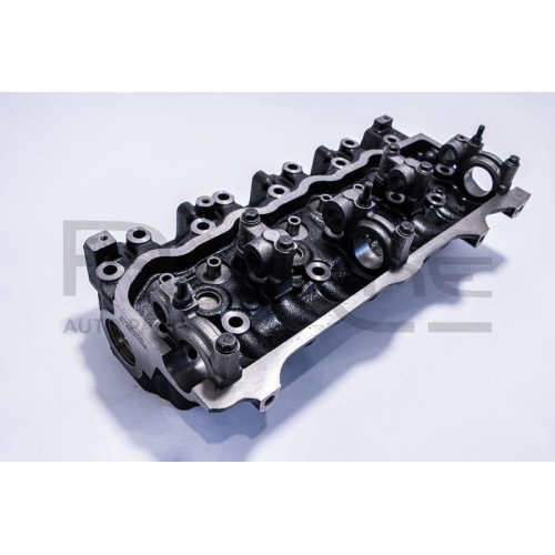 Zylinderkopf Red-line 21TO008 f&uuml;r Lexus