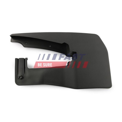 Bulkhead Fast FT90640 for Mercedes Benz Mercedes Benz