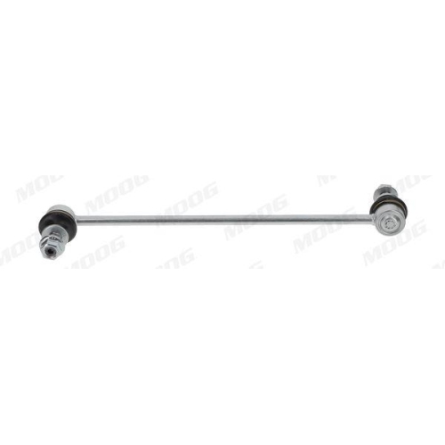 Stange/strebe Stabilisator Moog TO-LS-16825 f&uuml;r Toyota Lexus Vorderachse Links