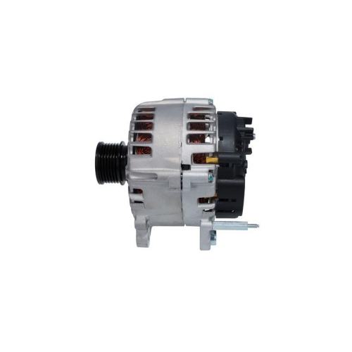 Generator Bosch 1986A00613 f&uuml;r Audi Seat Skoda VW