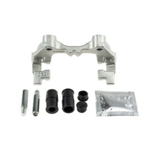 Bremssattel 7 Seven Parts SV29FRE0965 f&uuml;r