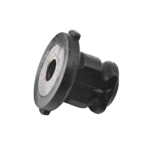 Lagerung Lenkgetriebe Goom GE-0004 f&uuml;r Mercedes Benz Mercedes Benz Vorderachse