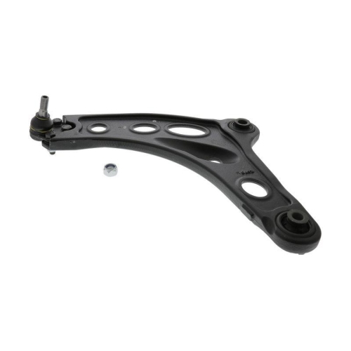 Lenker Radaufh&auml;ngung Moog RE-WP-15243 f&uuml;r Fiat Nissan Opel Renault Vauxhall