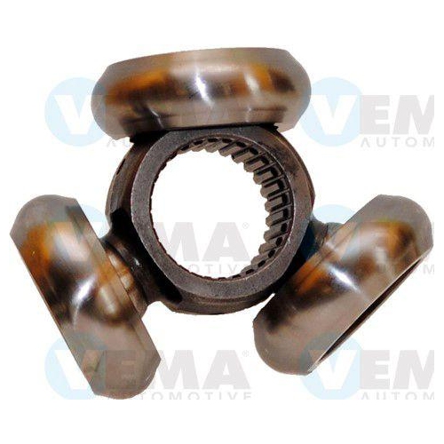Tripodestern Antriebswelle Vema 836 f&uuml;r