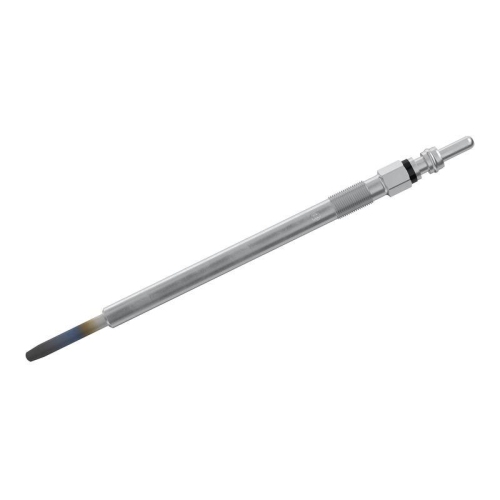 Glühkerze Bosch 0250203013 Duraterm für Mercedes Benz Mercedes Benz Mitsubishi