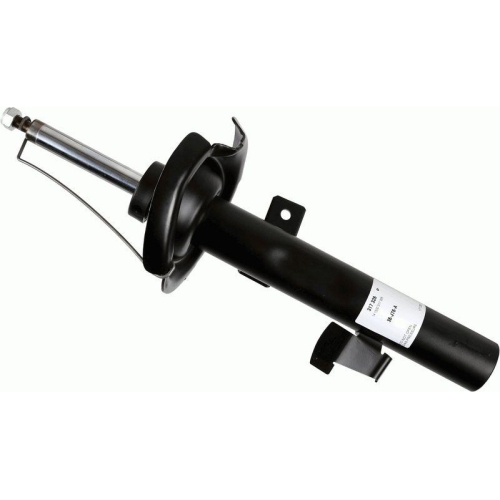 Sto&szlig;d&auml;mpfer Sachs 317326 f&uuml;r Ford Vorderachse Links