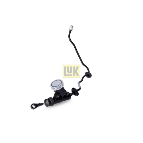Master Cylinder Clutch Schaeffler Luk 511 0147 10 for Rover