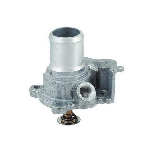 Thermostat K&uuml;hlmittel Sidat 94.681 f&uuml;r Alfa Romeo Chrysler Fiat Lancia