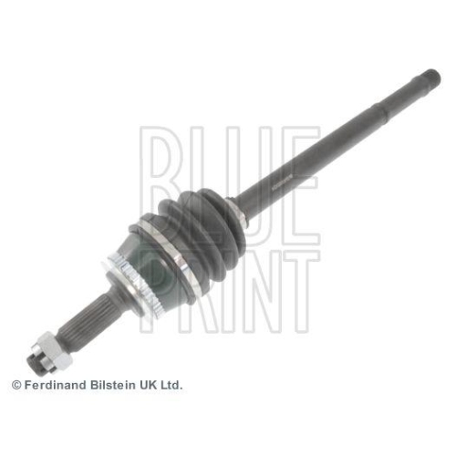 Antriebswelle Blue Print ADG089101B für Hyundai Vorderachse Links