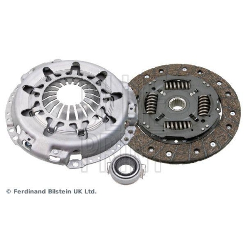 Kupplungssatz Blue Print ADT330252 f&uuml;r Toyota