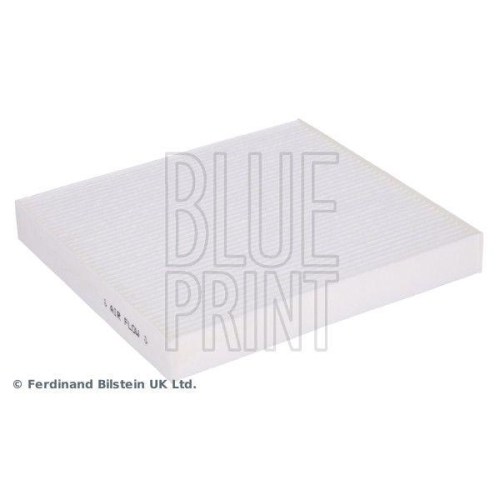 Filter Innenraumluft Blue Print ADM52529 f&uuml;r Ford Mazda Ford Usa