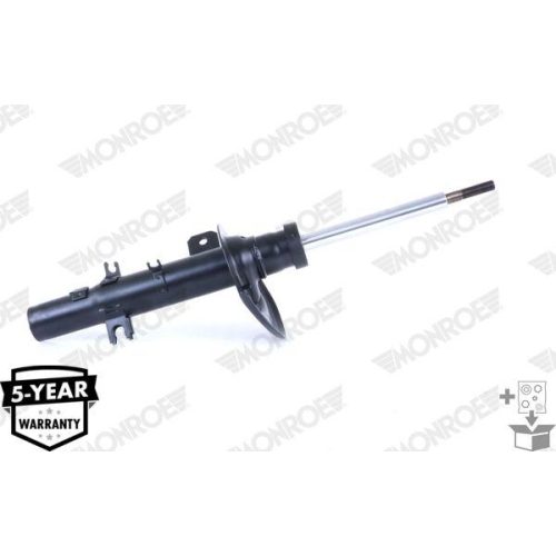 Stoßdämpfer Monroe G8204 Monroe Original (gas Technology) für Citroën DS