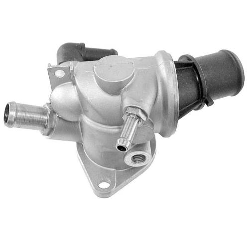 Thermostat K&uuml;hlmittel Gates TH18188G1 f&uuml;r Alfa Romeo Fiat Lancia