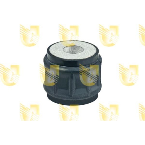 Lagerung Motor Unigom 395482/1 f&uuml;r Fiat Hinten