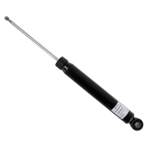 Sto&szlig;d&auml;mpfer Sachs 314213 f&uuml;r Audi Hinterachse