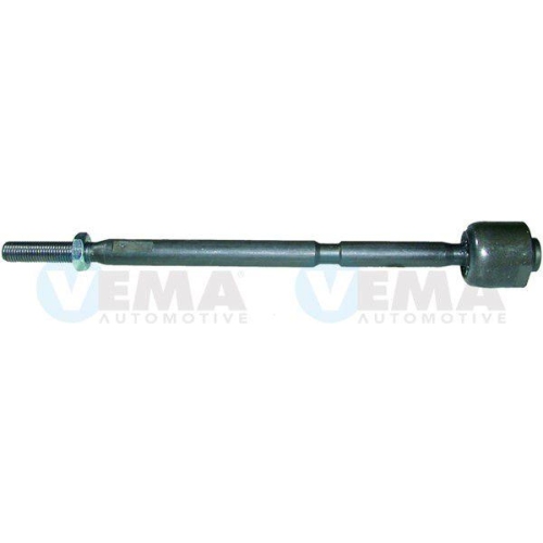 Axialgelenk Spurstange Vema 16593 f&uuml;r Alfa Romeo Fiat Alfarome/fiat/lanci