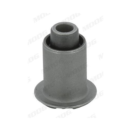 Lagerung Lenker Moog FI-SB-2505 für Alfa Romeo Fiat Lancia Vorderachse Innen