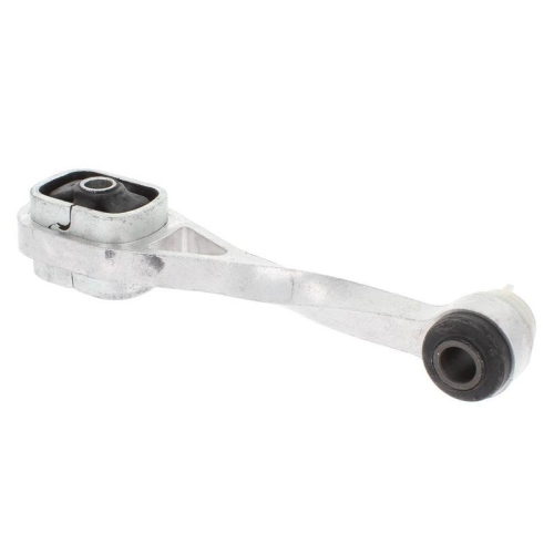 Lagerung Motor Corteco 80001043 f&uuml;r Renault Hinten Vorne