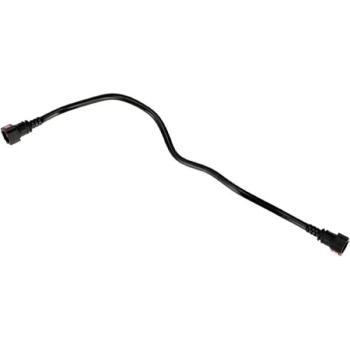 Schlauch Leckkraftstoff Gates MFL1050 für Renault