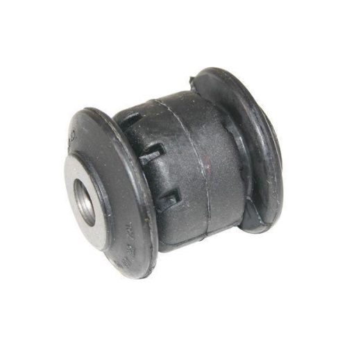 Lagerung Lenker A.b.s. 270580 f&uuml;r Audi Seat Skoda VW Vag Vorderachse Innen Unten