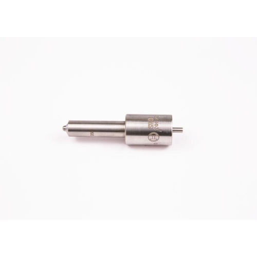 Einspritzd&uuml;se Bosch 0433220195 f&uuml;r