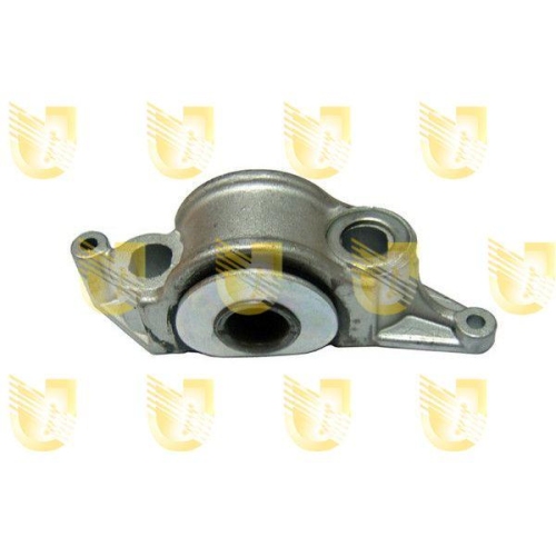 Lagerung Lenker Unigom 390529 f&uuml;r Fiat Vorderachse Links