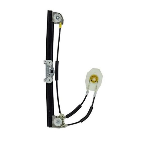 HINTERER MECHANISMUS RH BMW SERIE 5 E39 95'>03/99 RH DEPO MARKE