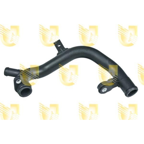 K&uuml;hlmittelrohrleitung Unigom 216836 f&uuml;r Audi Seat Skoda VW