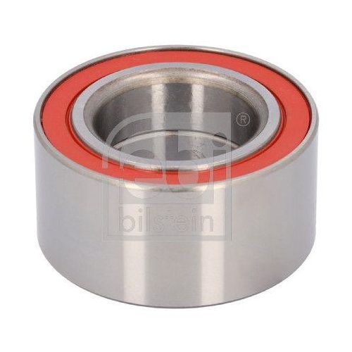 Radlager Febi Bilstein 04526 f&uuml;r Audi Bmw Hinterachse Links Hinterachse Rechts