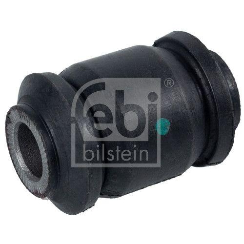 Lagerung Lenker Febi Bilstein 173900 für Toyota Lexus Scion Toyota (faw) Unten
