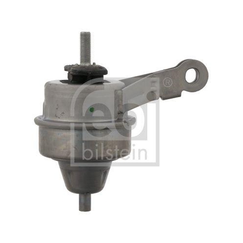 Lagerung Motor Febi Bilstein 31861 f&uuml;r Mini Rechts