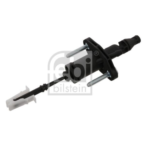 Geberzylinder Kupplung Febi Bilstein 34899 f&uuml;r Opel Vauxhall Chevrolet