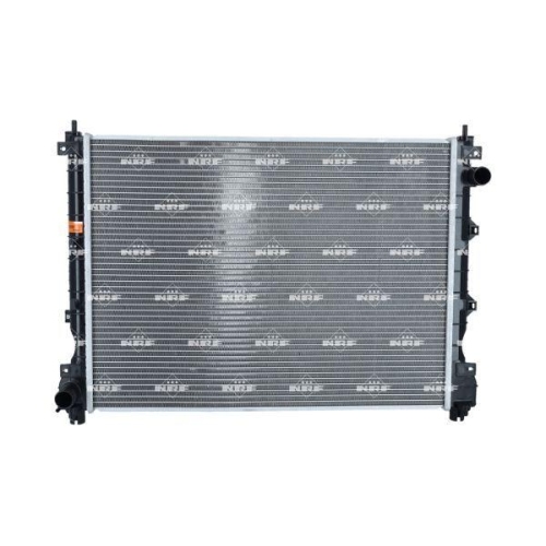 K&uuml;hler Motork&uuml;hlung Nrf 53096 f&uuml;r Land Rover