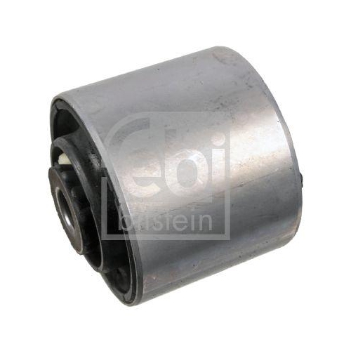 Lagerung Lenker Febi Bilstein 44987 f&uuml;r Mercedes Benz Mercedes Benz