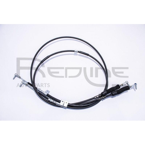 Seilzug Schaltgetriebe Red-line 49NI003 f&uuml;r Nissan