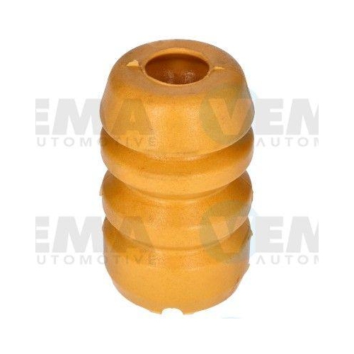 Anschlagpuffer Federung Vema 380082 für Alfa Romeo Fiat Alfarome/fiat/lanci