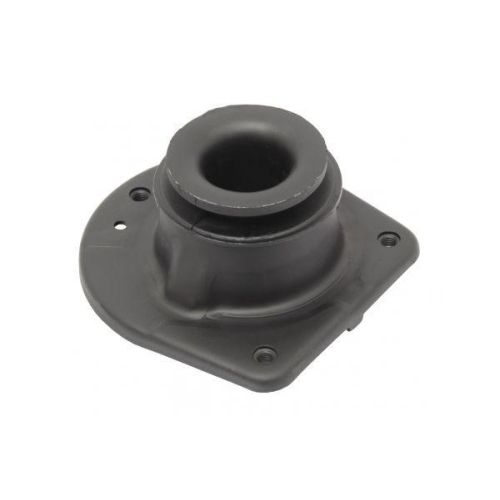 Federbeinst&uuml;tzlager Goom SM-0022 f&uuml;r Alfa Romeo Fiat Lancia Vorderachse Rechts