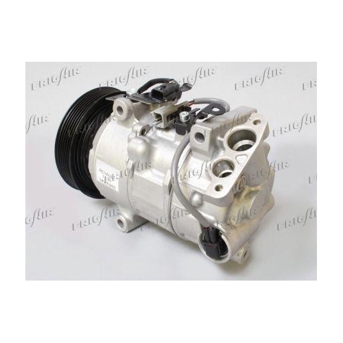 Kompressor Klimaanlage Frigair 940.30260 f&uuml;r