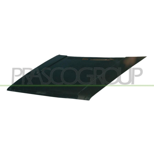 Motorhaube Prasco VG0283100 für VW