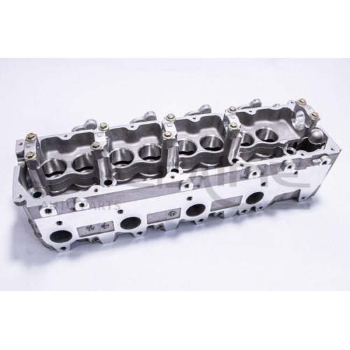 Zylinderkopf Red-line 21TO011 f&uuml;r Lexus