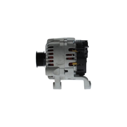 Generator Bosch 1986A00736 f&uuml;r Bmw