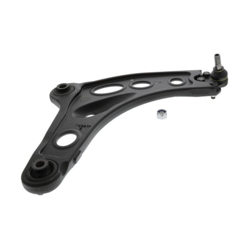 Lenker Radaufh&auml;ngung Moog RE-WP-15244 f&uuml;r Fiat Nissan Opel Renault Vauxhall