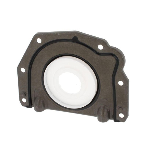 Wellendichtring Kurbelwelle Corteco 49436962 f&uuml;r Ford Getriebeseitig