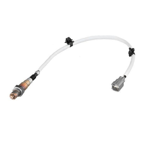 Lambdasonde Bosch 0258006344 f&uuml;r Toyota
