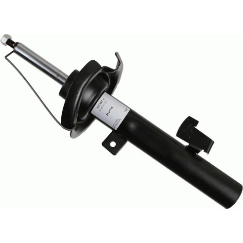 Sto&szlig;d&auml;mpfer Sachs 317327 f&uuml;r Ford Vorderachse Rechts